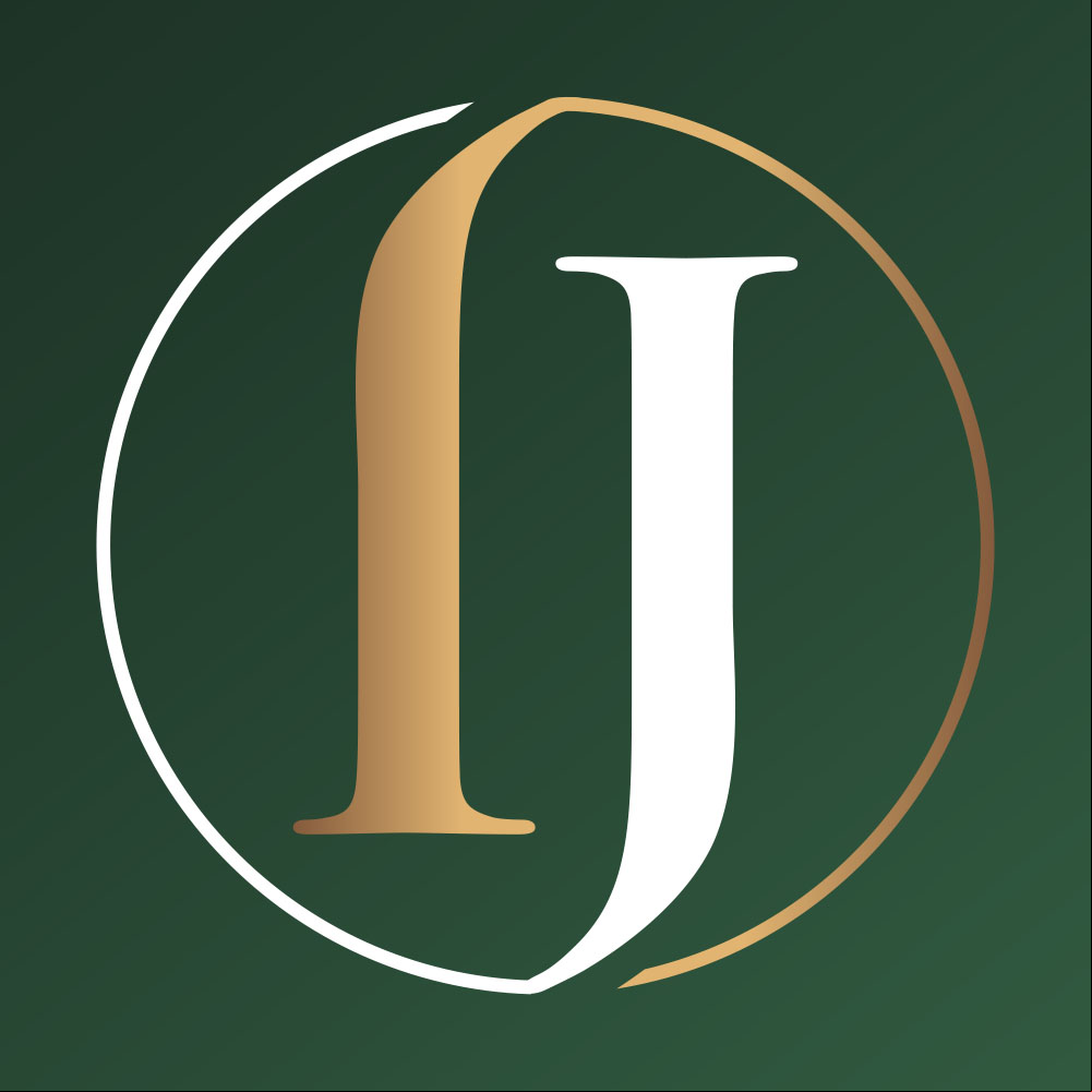 Jackpot Jill Casino